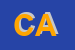 Logo di CAULA ANDREA