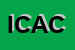 Logo di IMPRESA CARMINA ACHILLE e C SNC
