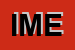 Logo di IME