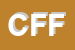 Logo di COSTAMAGNA FEDELE e FRANCO