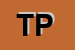 Logo di TROTTA PASQUALE
