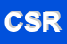 Logo di CIRCOLO SOCIALE RODDINESE