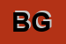Logo di BERGESE GIOVANNI