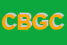 Logo di CMCDI BOGLIO G e C (SNC)