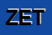 Logo di ZETABI