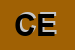 Logo di COCAVE ESINO