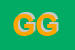 Logo di GAGGIOTTI GERMANO