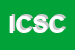 Logo di IL CAMICIAIO DI DI STEFANO C e C SAS