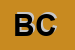 Logo di BASSETTI CORNICERIA