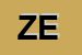 Logo di ZANICHELLI EDITORE (SPA)