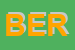 Logo di BERBEN (SRL)