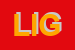Logo di LIGA