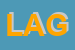 Logo di LAGOTECNICA (SNC)