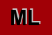 Logo di MARESCIA LUCIANA