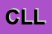 Logo di CRISTAL LUCE DI LALLONI