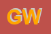 Logo di GIOVAGNOLI WALTER