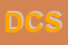 Logo di DORICA CONTAINERS - SRL