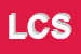 Logo di LUCONI e C SRL