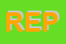 Logo di REPLAY
