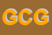 Logo di GPL COSTRUZIONI GENERALI SRL