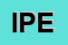 Logo di IPECO SPA