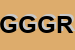 Logo di G G DI GIAMPAOLI RODOLFO