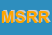Logo di MOSCA Srl RICAMBI RUBINETTERIE