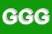 Logo di GIACCONI GIACOMO e GIANCARLO