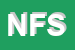Logo di NAVINDUSTRIA FORNITURE SRL