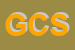 Logo di GAGLIARDINI e C SNC