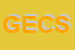 Logo di GIORGINI EMANUELE e C SAS