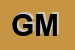Logo di GRILLI MASSIMO