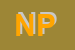 Logo di NASPI PAOLO