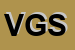 Logo di VIVI GIUSEPPE SNC