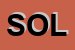 Logo di SOLPLAST