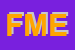 Logo di FTW DI MARZIALI ENRICO