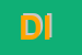 Logo di DI STEFANO