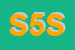 Logo di SPENDIBENE 50 SNC