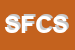 Logo di SERGI FRATELLI e C SNC