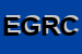 Logo di ERRELAB DI GIUSEPPE RUGGERI e C -SOCIETA-IN NOME COLLETTIVO
