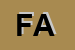 Logo di FARMACIA ADRIATICA