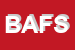 Logo di BEAUTY AND FASHION SRL