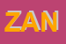 Logo di ZANNINI