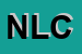 Logo di NOVISTIL DI LAURENZI CESARINA