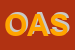 Logo di OASIS