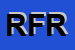 Logo di ROCCHETTI DI FLORIANA ROCCHETTI