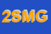 Logo di 2M SNC DI MARIANI GREGORIO E C