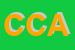Logo di CASA CINELLA ARREDAMENTI