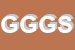 Logo di G2 DI GUIDI GILBERTO SAS