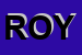 Logo di ROYALFLEX